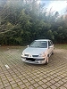 Renault Clio III (2) 1.5 DCI 70 EXPRESSION CLIM 3P ECO2 thumbnail