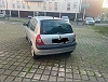 Renault Clio III (2) 1.5 DCI 70 EXPRESSION CLIM 3P ECO2 thumbnail