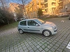 Renault Clio III (2) 1.5 DCI 70 EXPRESSION CLIM 3P ECO2 thumbnail
