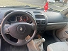 Renault Clio III (2) 1.5 DCI 70 EXPRESSION CLIM 3P ECO2 thumbnail