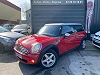 Mini Clubman Mini I (R55) Cooper 120ch thumbnail