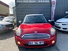 Mini Clubman Mini I (R55) Cooper 120ch thumbnail