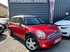 Mini Clubman Mini I (R55) Cooper 120ch thumbnail