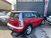 Mini Clubman Mini I (R55) Cooper 120ch thumbnail
