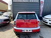 Mini Clubman Mini I (R55) Cooper 120ch thumbnail