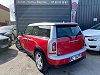 Mini Clubman Mini I (R55) Cooper 120ch thumbnail