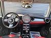 Mini Clubman Mini I (R55) Cooper 120ch thumbnail