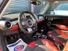 Mini Clubman Mini I (R55) Cooper 120ch thumbnail