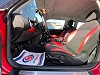 Mini Clubman Mini I (R55) Cooper 120ch thumbnail