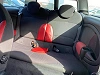 Mini Clubman Mini I (R55) Cooper 120ch thumbnail