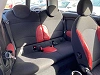 Mini Clubman Mini I (R55) Cooper 120ch thumbnail