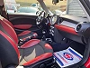 Mini Clubman Mini I (R55) Cooper 120ch thumbnail