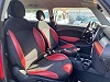 Mini Clubman Mini I (R55) Cooper 120ch thumbnail