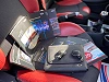 Mini Clubman Mini I (R55) Cooper 120ch thumbnail