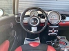 Mini Clubman Mini I (R55) Cooper 120ch thumbnail
