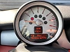 Mini Clubman Mini I (R55) Cooper 120ch thumbnail