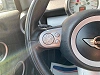 Mini Clubman Mini I (R55) Cooper 120ch thumbnail