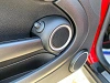 Mini Clubman Mini I (R55) Cooper 120ch thumbnail