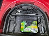 Mini Clubman Mini I (R55) Cooper 120ch thumbnail