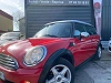Mini Clubman Mini I (R55) Cooper 120ch thumbnail