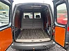 Volkswagen Caddy VAN 2.0 SDI 70 thumbnail