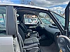 Renault Espace IV 2.0 dCi - 130 Argos 7 pl thumbnail