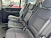 Renault Espace IV 2.0 dCi - 130 Argos 7 pl thumbnail