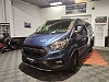 Ford Transit Custom 2.0 TDCi L2H1 / TRAIL / 6 PLACES / OK LEZ 2034 thumbnail