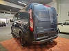 Ford Transit Custom 2.0 TDCi L2H1 / TRAIL / 6 PLACES / OK LEZ 2034 thumbnail