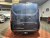 Ford Transit Custom 2.0 TDCi L2H1 / TRAIL / 6 PLACES / OK LEZ 2034 thumbnail