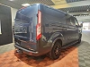 Ford Transit Custom 2.0 TDCi L2H1 / TRAIL / 6 PLACES / OK LEZ 2034 thumbnail