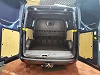 Ford Transit Custom 2.0 TDCi L2H1 / TRAIL / 6 PLACES / OK LEZ 2034 thumbnail