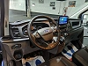 Ford Transit Custom 2.0 TDCi L2H1 / TRAIL / 6 PLACES / OK LEZ 2034 thumbnail