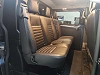 Ford Transit Custom 2.0 TDCi L2H1 / TRAIL / 6 PLACES / OK LEZ 2034 thumbnail