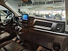 Ford Transit Custom 2.0 TDCi L2H1 / TRAIL / 6 PLACES / OK LEZ 2034 thumbnail