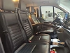 Ford Transit Custom 2.0 TDCi L2H1 / TRAIL / 6 PLACES / OK LEZ 2034 thumbnail