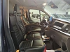 Ford Transit Custom 2.0 TDCi L2H1 / TRAIL / 6 PLACES / OK LEZ 2034 thumbnail