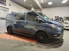 Ford Transit Custom 2.0 TDCi L2H1 / TRAIL / 6 PLACES / OK LEZ 2034 thumbnail
