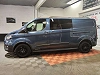 Ford Transit Custom 2.0 TDCi L2H1 / TRAIL / 6 PLACES / OK LEZ 2034 thumbnail