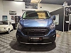 Ford Transit Custom 2.0 TDCi L2H1 / TRAIL / 6 PLACES / OK LEZ 2034 thumbnail