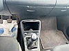 Renault Espace IV 2.0 dCi - 130 Argos 7 pl thumbnail