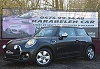 MINI One D 1.5D One NAV CLIM 100.831KM thumbnail