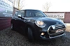 MINI One D 1.5D One NAV CLIM 100.831KM thumbnail