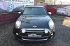 MINI One D 1.5D One NAV CLIM 100.831KM thumbnail