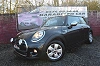 MINI One D 1.5D One NAV CLIM 100.831KM thumbnail