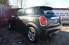MINI One D 1.5D One NAV CLIM 100.831KM thumbnail