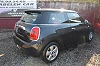 MINI One D 1.5D One NAV CLIM 100.831KM thumbnail