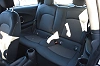 MINI One D 1.5D One NAV CLIM 100.831KM thumbnail