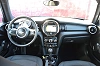 MINI One D 1.5D One NAV CLIM 100.831KM thumbnail