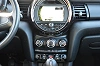 MINI One D 1.5D One NAV CLIM 100.831KM thumbnail